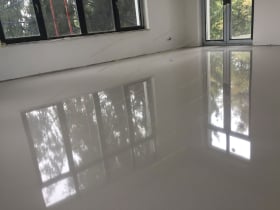 Наливна підлога Lux/st-301