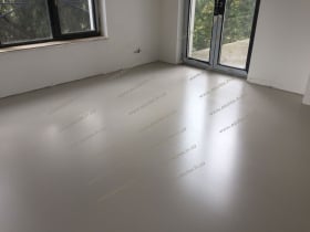 Наливна підлога Lux/st-301