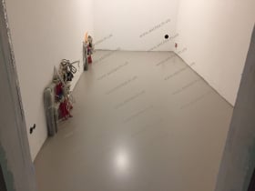 Наливна підлога Lux/st-301