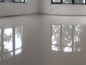 Наливна підлога Lux/st-301