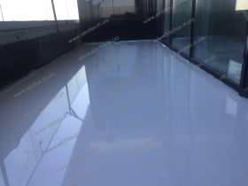 Наливна підлога Lux/st-302