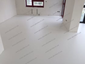 Наливна підлога Lux/st-302