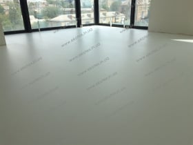 Наливна підлога Lux/st-302