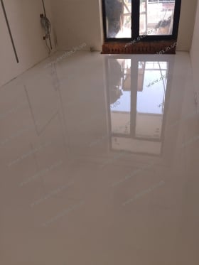 Наливна підлога Lux/st-302