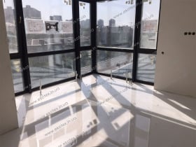 Наливна підлога Lux/st-302