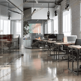 Наливна підлога Lux/st-306