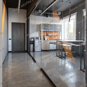 Наливна підлога Lux/st-306