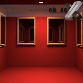 Наливна підлога Lux/ex-121