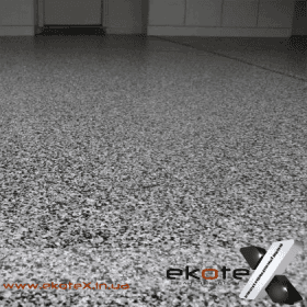 Наливна підлога Lux/ex-151