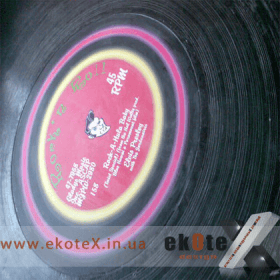 Наливна підлога Lux/st-116