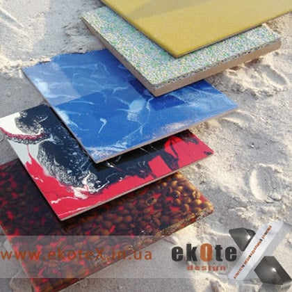 Другие работы