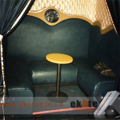 Другие работы