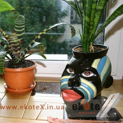 Другие работы