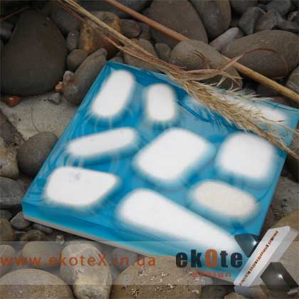 Другие работы