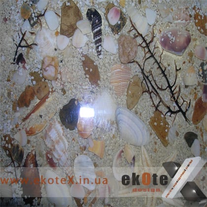 Другие работы