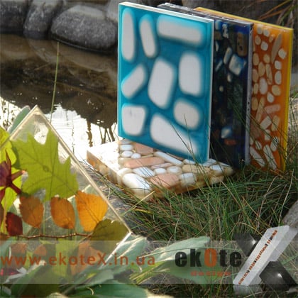 Другие работы