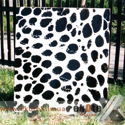 Другие работы