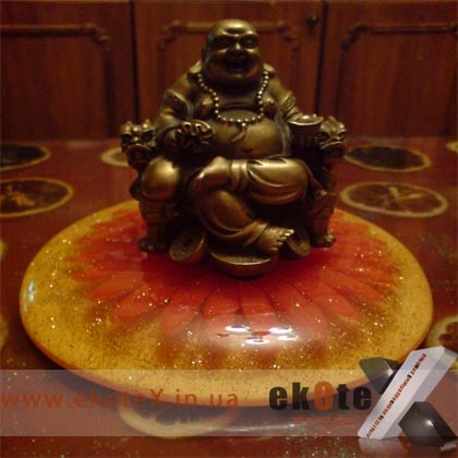 Другие работы