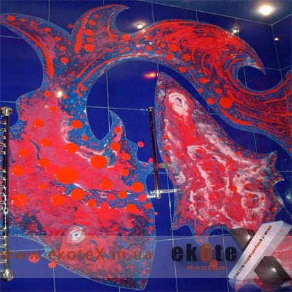 Другие работы