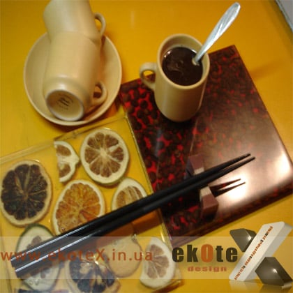 Другие работы