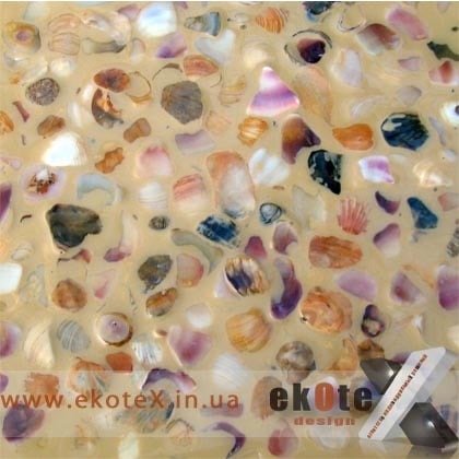 Другие работы