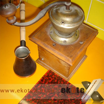 Другие работы