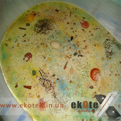 Другие работы