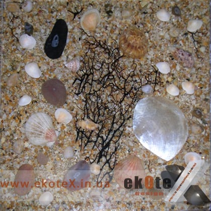 Другие работы