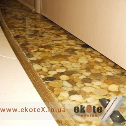 Другие работы