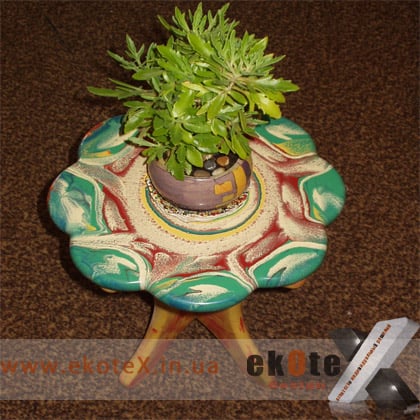 Другие работы