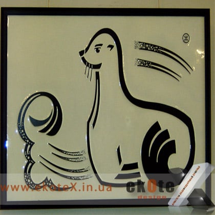 Другие работы