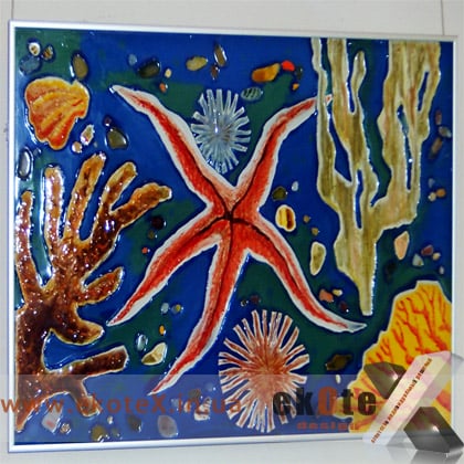 Другие работы