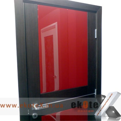 Двери на заказ