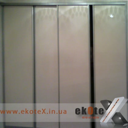 Двери на заказ