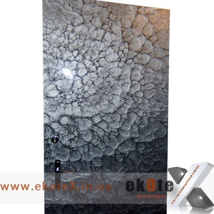 Двери на заказ