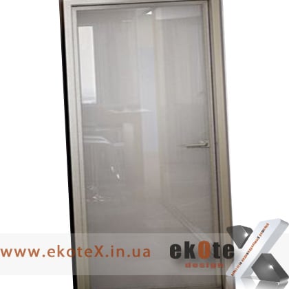 Двери на заказ