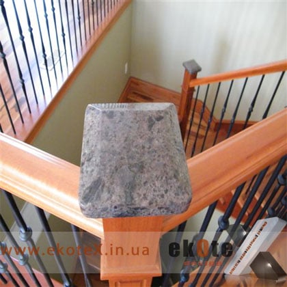 Лестницы на заказ