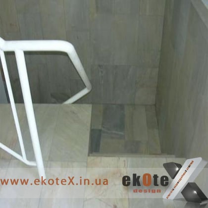 Лестницы на заказ