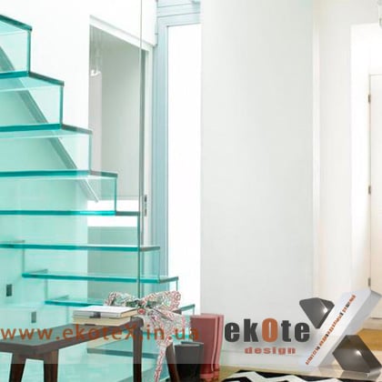 Лестницы на заказ