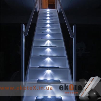 Лестницы на заказ