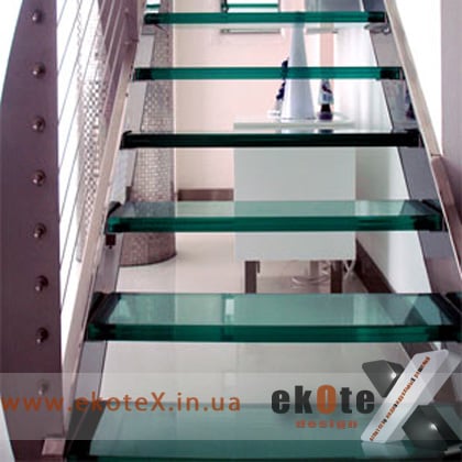 Лестницы на заказ