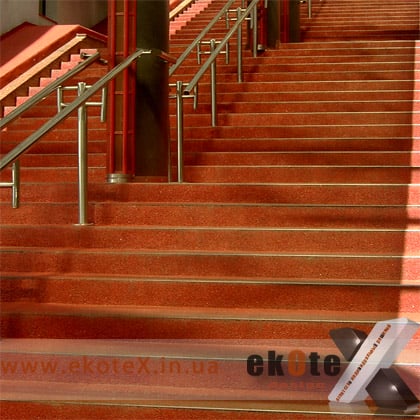 Лестницы на заказ