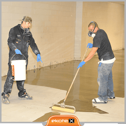 Обучение наливным полам 3d, декоративные, промышленные