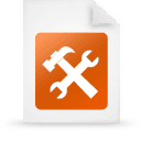 Наливные полы технология, укладка и структура материала