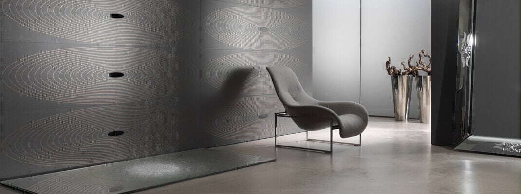 Техническое описание и структура материала ekoteX